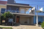 Casa com 3 dormitórios à venda, 250 m² por R$ 1.100.000 - Jardim Novo Horizonte - Sorocaba/SP