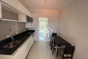 Apartamento com 2 dormitórios à venda, 65 m² por R$ 299.900 - Jardim Gonalves - Sorocaba/SP