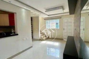 Casa com 2 dormitórios à venda, 90 m² por R$ 350.000,00 - Residencial Moradas do Éden - Sorocaba/SP