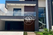 Casa com 4 dormitórios à venda, 315 m² por R$ 1.850.000 - Ibiti Reserva - Sorocaba/SP