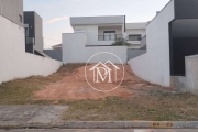 Terreno à venda, 250 m² por R$ 400.000,00 - Ibiti Reserva - Sorocaba/SP