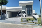 Casa com 3 dormitórios à venda, 164 m² por R$ 1.200.000 - Ibiti Reserva - Sorocaba/SP