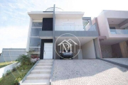 Casa com 3 dormitórios à venda, 323 m² por R$ 1.850.000 - Brigadeiro Tobias - Sorocaba/SP