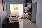 Apartamento com 2 dormitórios à venda, 69 m² por R$ 315.000 - Cidade Jardim - Sorocaba/SP