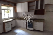 Apartamento com 2 dormitórios para alugar, 75 m² por R$ 2.000,00/mês - Vila São Caetano - Sorocaba/SP