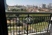 Apartamento com 2 dormitórios à venda, 59 m² por R$ 440.000,00 - Jardim São Carlos - Sorocaba/SP