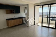 Apartamento com 3 dormitórios, 70 m² - venda por R$ 710.000,00 ou aluguel por R$ 4.239,00/mês - Condomínio Evolution Muraro - Sorocaba/SP