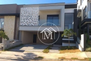 Casa com 3 dormitórios à venda, 205 m² por R$ 1.550.000,00 - Condomínio Sunlake - Sorocaba/SP