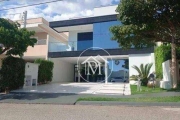 Casa com 3 dormitórios à venda, 285 m² por R$ 2.100.000 - Condomínio Ibiti Royal Park - Sorocaba/SP