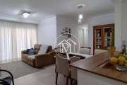 Apartamento com 3 dormitórios à venda, 93 m² por R$ 895.000,00 - Parque Campolim - Sorocaba/SP