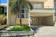 Casa com 3 dormitórios à venda, 180 m² por R$ 1.090.000 - Condomínio Campos do Conde - Sorocaba/SP