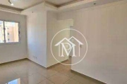 Apartamento com 2 dormitórios à venda, 50 m² por R$ 299.000,00 - Condomínio Bosque São Paulo - Sorocaba/SP