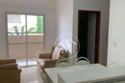 Apartamento com 2 dormitórios à venda, 52 m² por R$ 280.000,00 - Condomínio Villa Sunset - Sorocaba/SP