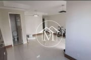 Apartamento com 2 dormitórios para alugar, 58 m² por R$ 2.700,00/mês - Condomínio Upper Life Campolim - Sorocaba/SP