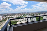 Apartamento com 3 dormitórios à venda, 131 m² por R$ 1.450.000,00 - Parque Campolim - Sorocaba/SP