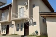 Casa com 2 dormitórios à venda, 78 m² por R$ 450.000,00 - Jardim Gonçalves - Sorocaba/SP