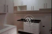 Casa com 2 dormitórios à venda, 100 m² por R$ 413.000 - Condomínio Portal do Morumbi - Sorocaba/SP