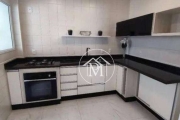 Apartamento com 2 dormitórios à venda, 69 m² por R$ 469.000 - Edifício Munique - Sorocaba/SP