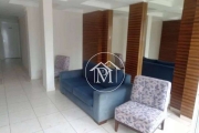 Apartamento com 2 dormitórios à venda, 68 m² por R$ 450.000 - Vila Independência - Sorocaba/SP