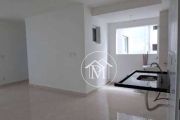 Apartamento com 3 dormitórios à venda, 78 m² por R$ 580.000 - Jardim Emília - Sorocaba/SP