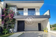 Casa com 3 dormitórios à venda, 226 m² por R$ 1.780.000 - Jardim Gramados de Sorocaba - Sorocaba/SP