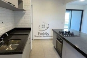 Apartamento com 3 dormitórios à venda, 88 m² por R$ 890.000,00 - Jardim Maria José - Votorantim/SP