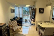 Apartamento com 2 dormitórios à venda, 65 m² por R$ 450.000,00 - Parque Campolim - Sorocaba/SP