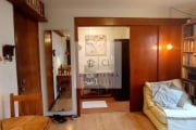 Apartamento Studio em Alto da Glória 1 quarto 43m2