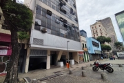 Sala Comercial Pronta  para venda na Praça Tiradentes 33 m², Centro