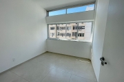 Apartamento a venda , 2 quartos, 78m2,  Copacabana