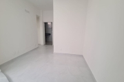 Apartamento à venda, 1 quartos, 40m2 , Catete, Rio de Janeiro, RJ