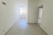 Apartamento a venda Quarto e Sala, 50m2, Ipanema com 01 vaga