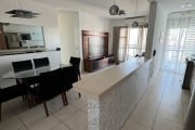 Apartamento para venda , 3 quartos, 89m2, mobiliado , Cidade Jardim