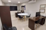 Sala Comercial, pronta para venda , 36m2, Barra da Tijuca, CEO