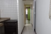 Conjugado  à venda, 42m2 Copacabana, Rio de Janeiro, RJ