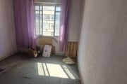 Excelente apartamento a venda todo reformado, 45m2, Copacabana