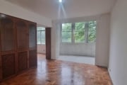 Apartamento para venda, 2 quartos, 118m2 , Copacabana