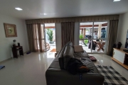 Excelente Casa para venda, 4 quartos, 240 m2, Recreio