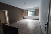 Apartamento à venda, 2 quartos, 97m2,  Botafogo, Rio de Janeiro, RJ