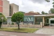 Terreno à venda, 868 m² por R$ 2.090.000,00 - Rebouças - Curitiba/PR