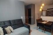 Apartamento 2 dormitórios Jardim Santa Inês III