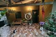 Casa com 2 dormitórios à venda por R$ 265.000,00 - Mury - Nova Friburgo/RJ