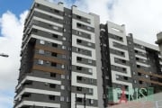 Apartamento com 2 quartos à venda na Rua Coronel Santiago, 510, Anita Garibaldi, Joinville