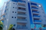 Apartamento com 3 quartos à venda na Rua Benjamin Constant, 1293, América, Joinville