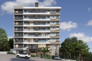 Apartamento com 3 quartos à venda na Rua Max Lepper, 243, Costa e Silva, Joinville