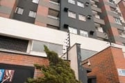 Apartamento com 3 quartos à venda na Rua Dona Francisca, 2666, Saguaçu, Joinville