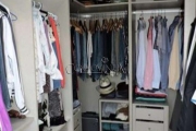 CASA PRÓXIMO AO SHOPPING DA GRANJA