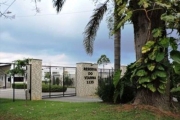 CASA RESIDENCIAL À VENDA, CAUCAIA DO ALTO, COTIA - CA0508.