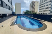 EXCELENTE APARTAMENTO-RUA AMAZONAS PITUBA