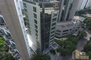 Edifício Senna Madureira Offices Sala 42